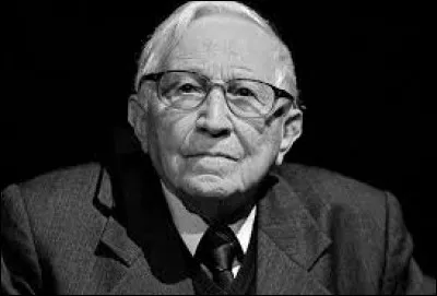 What is the name of this author ?