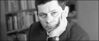 What is the name of this author ?