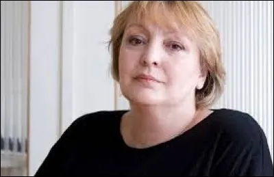 What is the name of this author ?