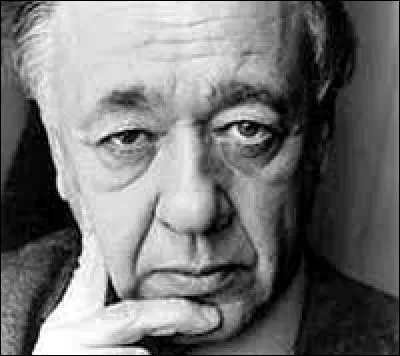 What is the name of this author ?