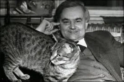 What is the name of this author ?