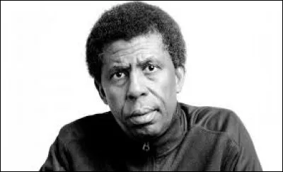 What is the name of this author ?