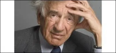 What is the name of this author ?