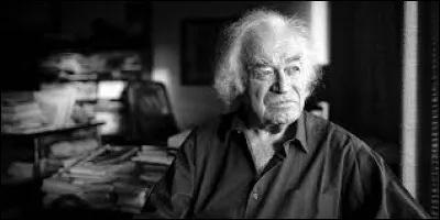 What is the name of this author ?