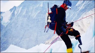 Which of the following did the Government of Nepal decide to ban in order to decrease fatalities?