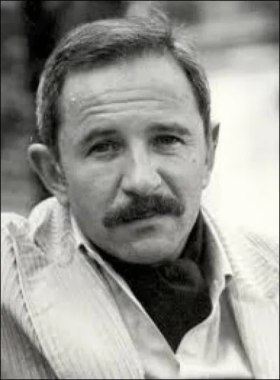 What is the name of this author ?