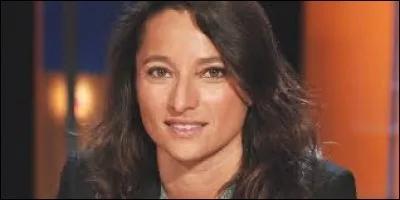 What is the name of this author ?