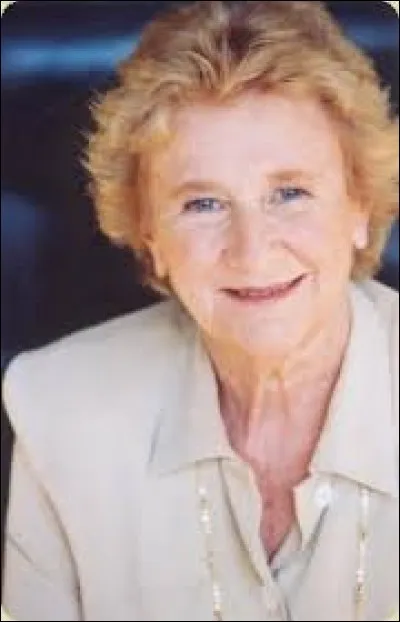 What is the name of this author ?