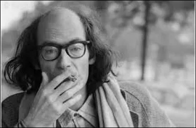 What is the name of this author ?