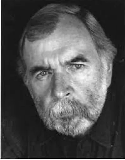 What is the name of this author ?