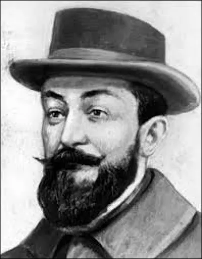 What is the name of this author ?