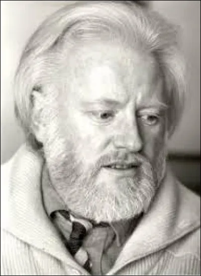 What is the name of this poet ?