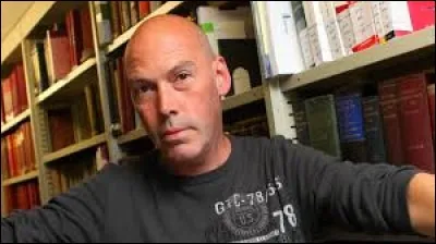 What is the name of this poet ?