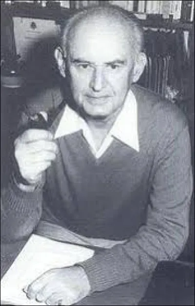 What is the name of this poet ?