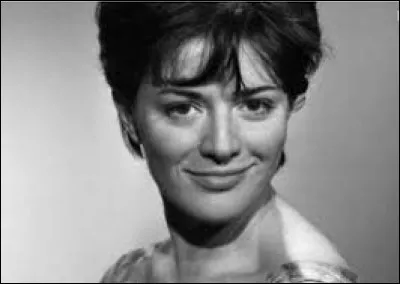 What is the name of this poet ?