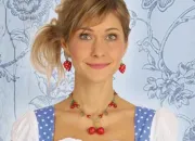Quiz Toute la musique que j'aime : GiedRé (1)
