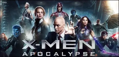 What's her name?
(look at the photo)