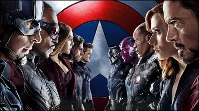 Why did the Civil War happen?