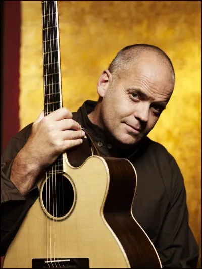 Discover this song by Philippe Lafontaine!