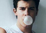 Quiz How well do you know Shawn Mendes?