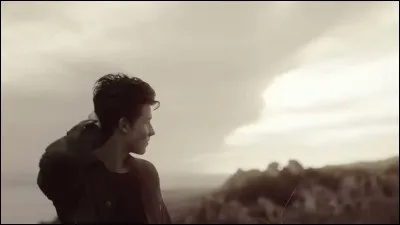 What is Shawn's full name?