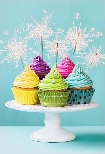 When is Shawn's birthday?