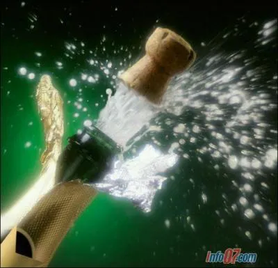 What is the other name for New Year's Eve?