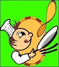 What do we do at Candlemas?