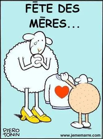 The Mother's Day is usually held on the last Sunday of...