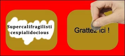 What is the correct answer?