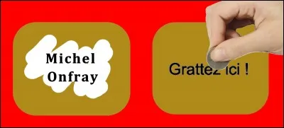 What is the correct answer?