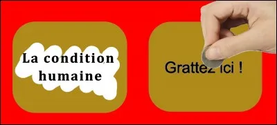 What is the correct answer?