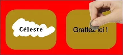 What is the correct answer?