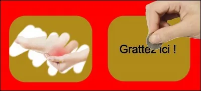 What is the correct answer?