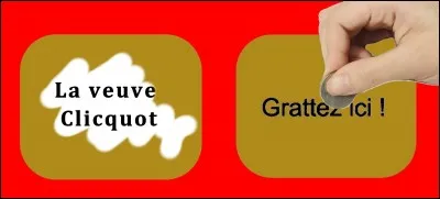 What is the correct answer?