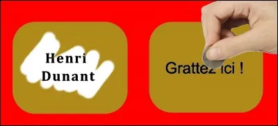 What is the correct answer?