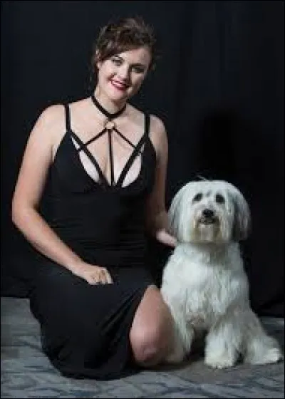 Who won the edition of 2012 ?