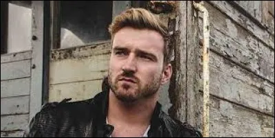 Who won the edition of 2011 ?