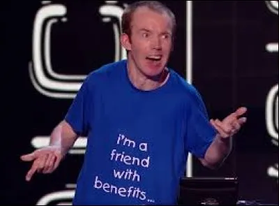 Who won the edition of 2018 ?