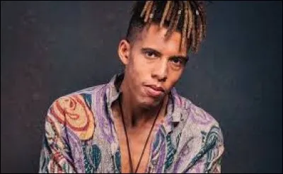 Who won the edition of 2017 ?