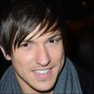 Who won the seventh edition ?