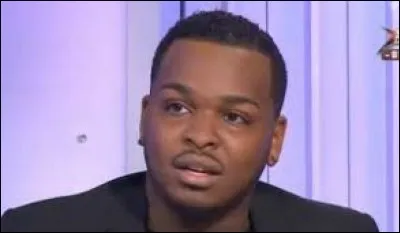 Who won the sixth edition ?