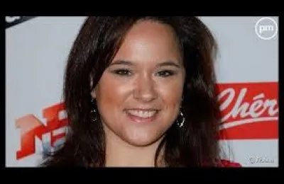 Who won the fifth edition ?