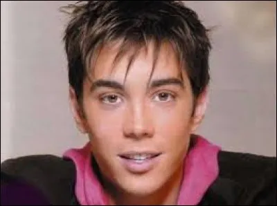 Who won the fourth edition ?