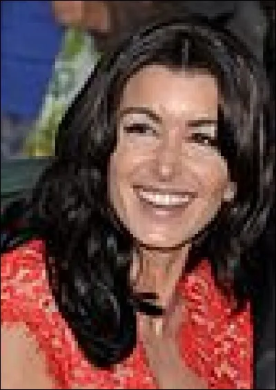 Who won the first edition ?