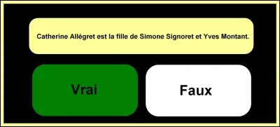 Make the right choice!