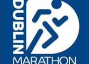 Quiz Dublin Marathon