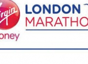 Quiz London Marathon