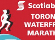 Quiz Toronto Marathon 'Girls'