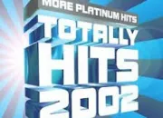 Quiz Chansons non-francophones de l'année 2002